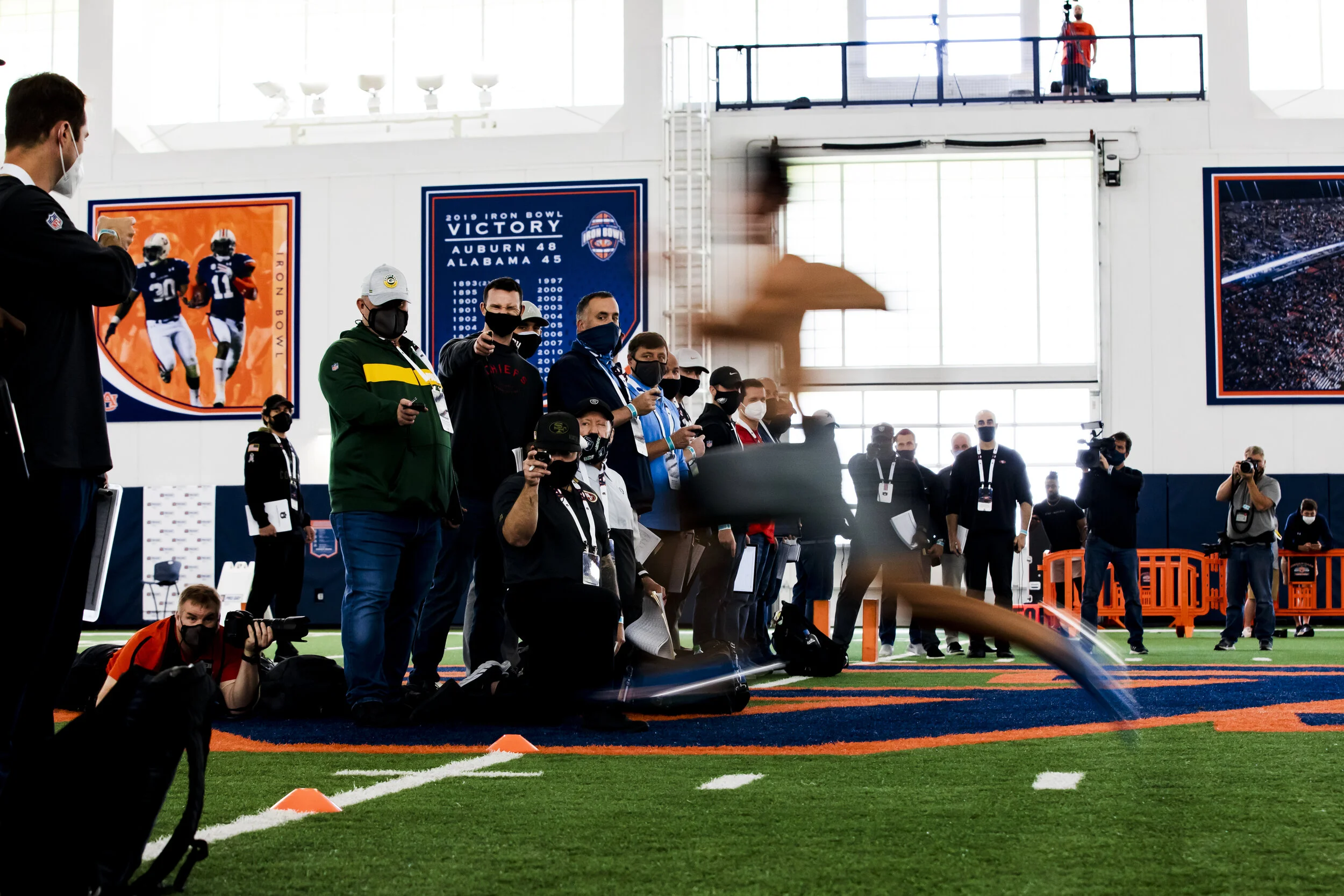 20210318_Pro Day_OPR_36.JPG