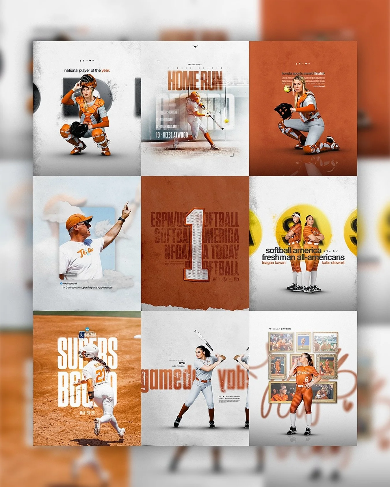 yr 3 was special🤩🤘🏽