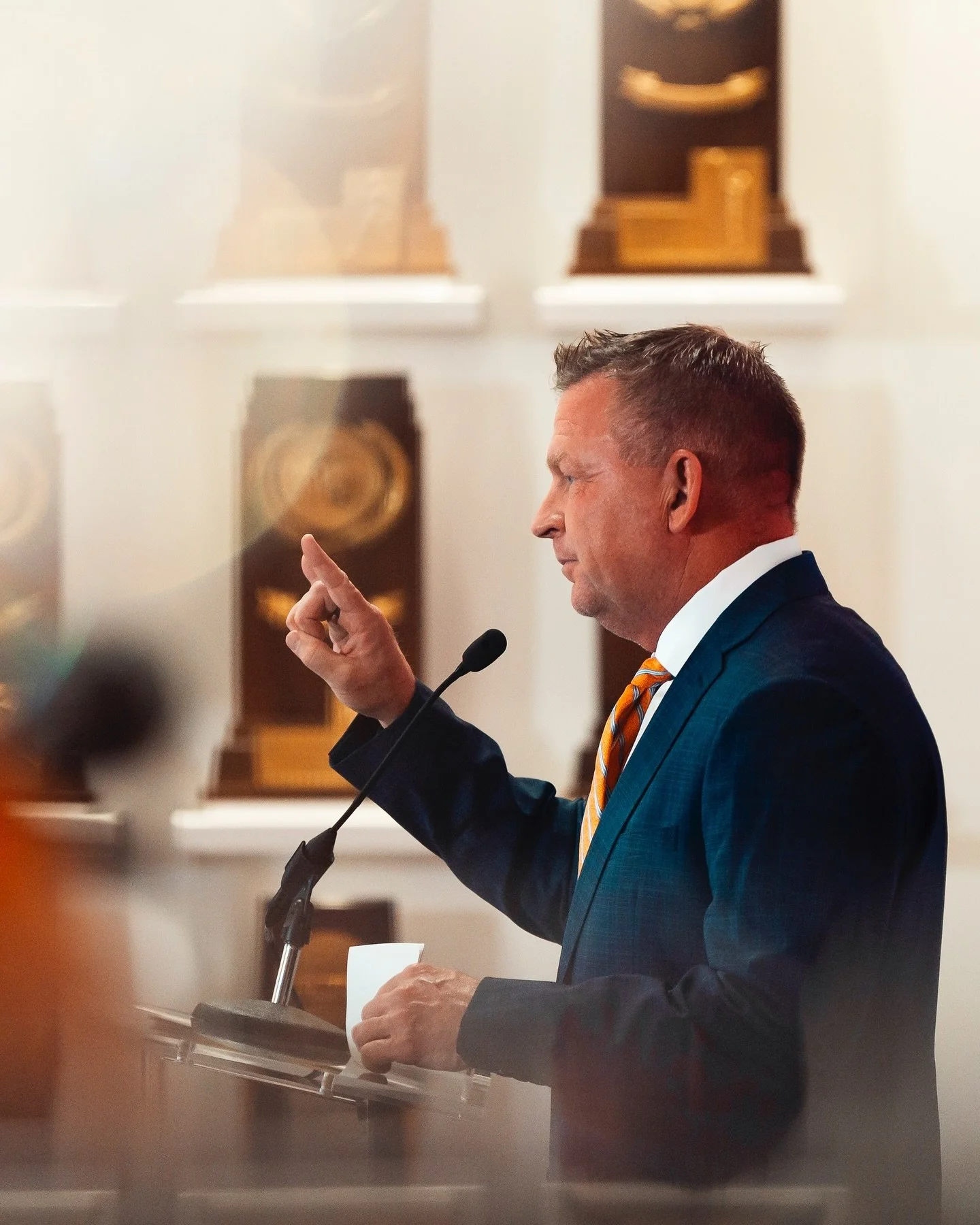 The Schloss Era🤘🏽