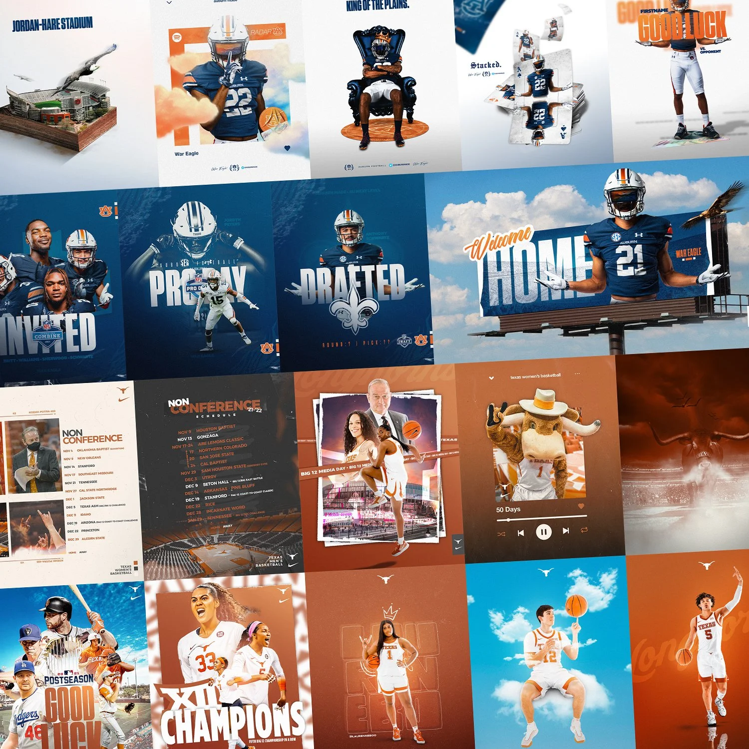 2021 Yr in Grpahcis.jpg