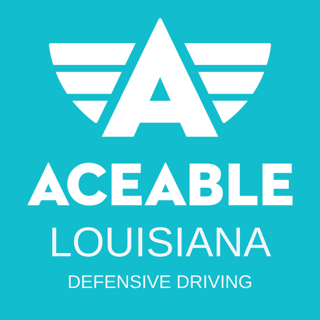 LA Defensive Driving Bulk Buy.png