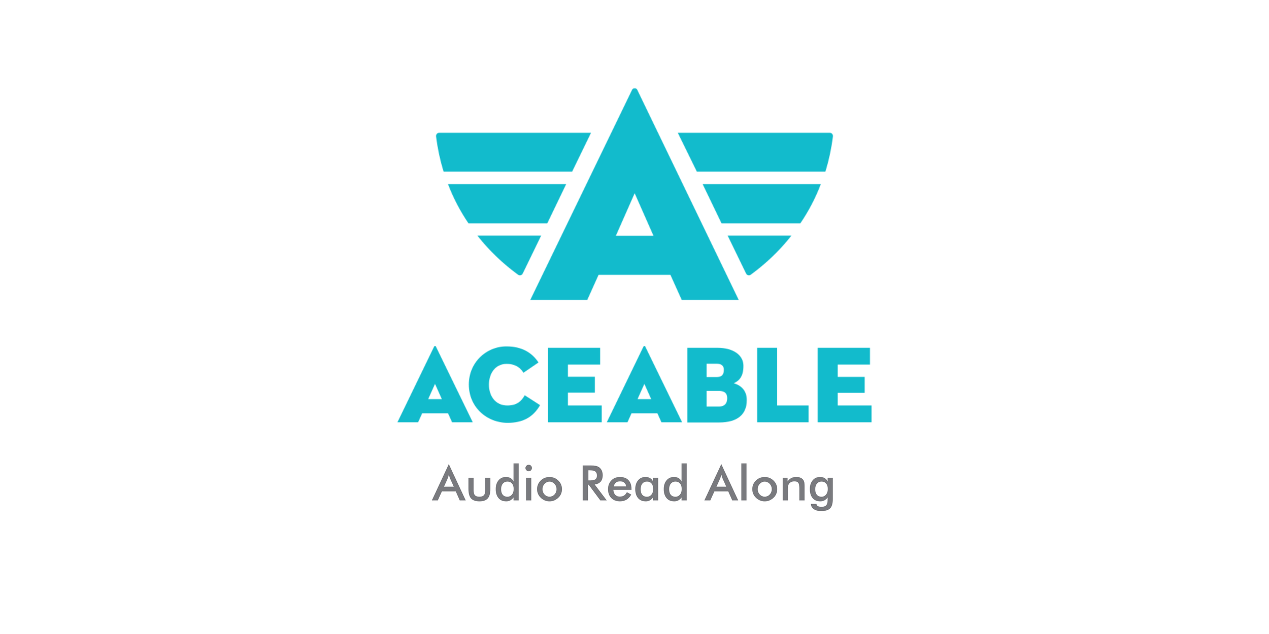 BD - ACE - DRV - Audio Read Along.png