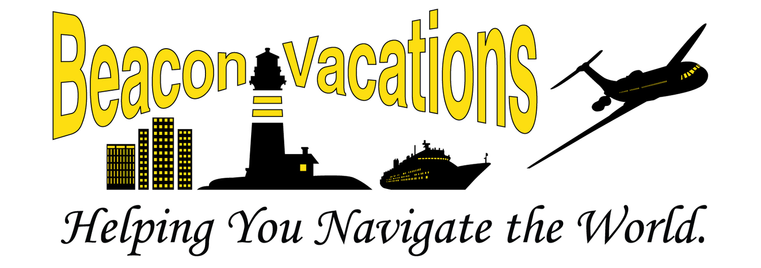Beacon Vacations