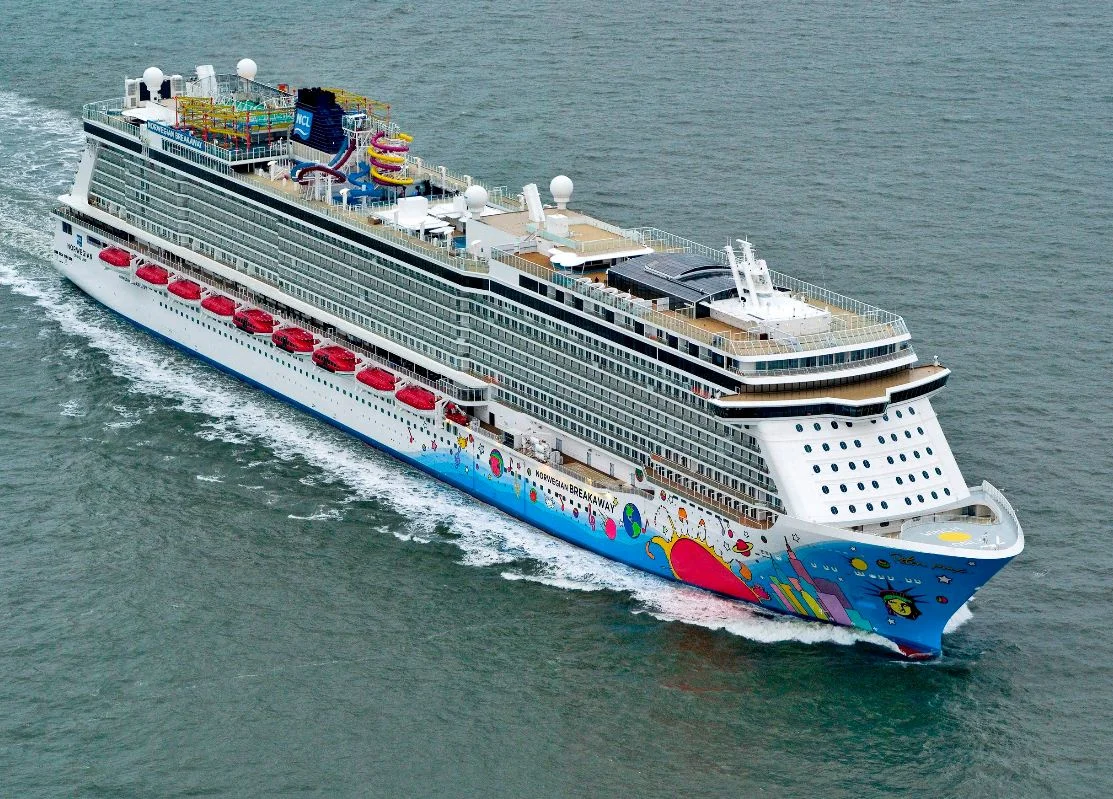 Norwegian-Breakaway-Successfully-Completes-Sea-Trials.jpg