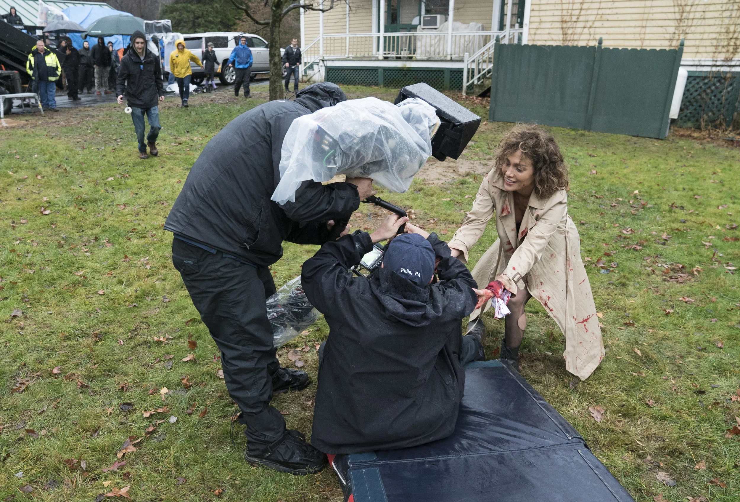 portfolio_0471.JPG