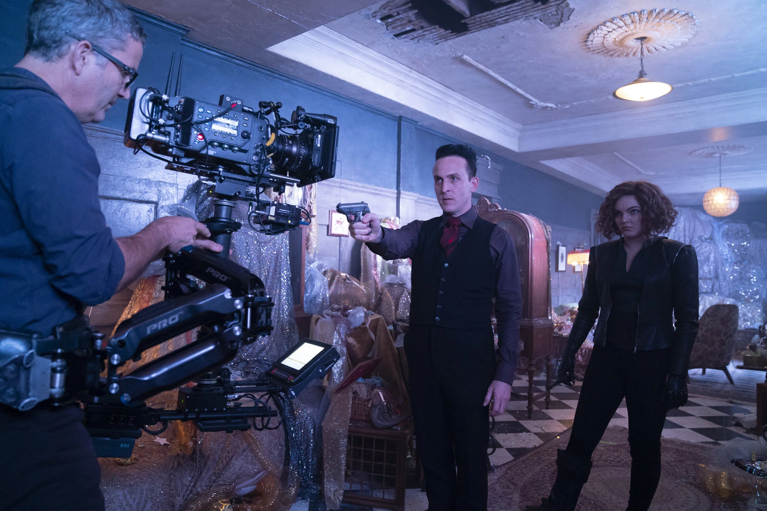 GOTHAM-506_BTS_PK0280.JPG