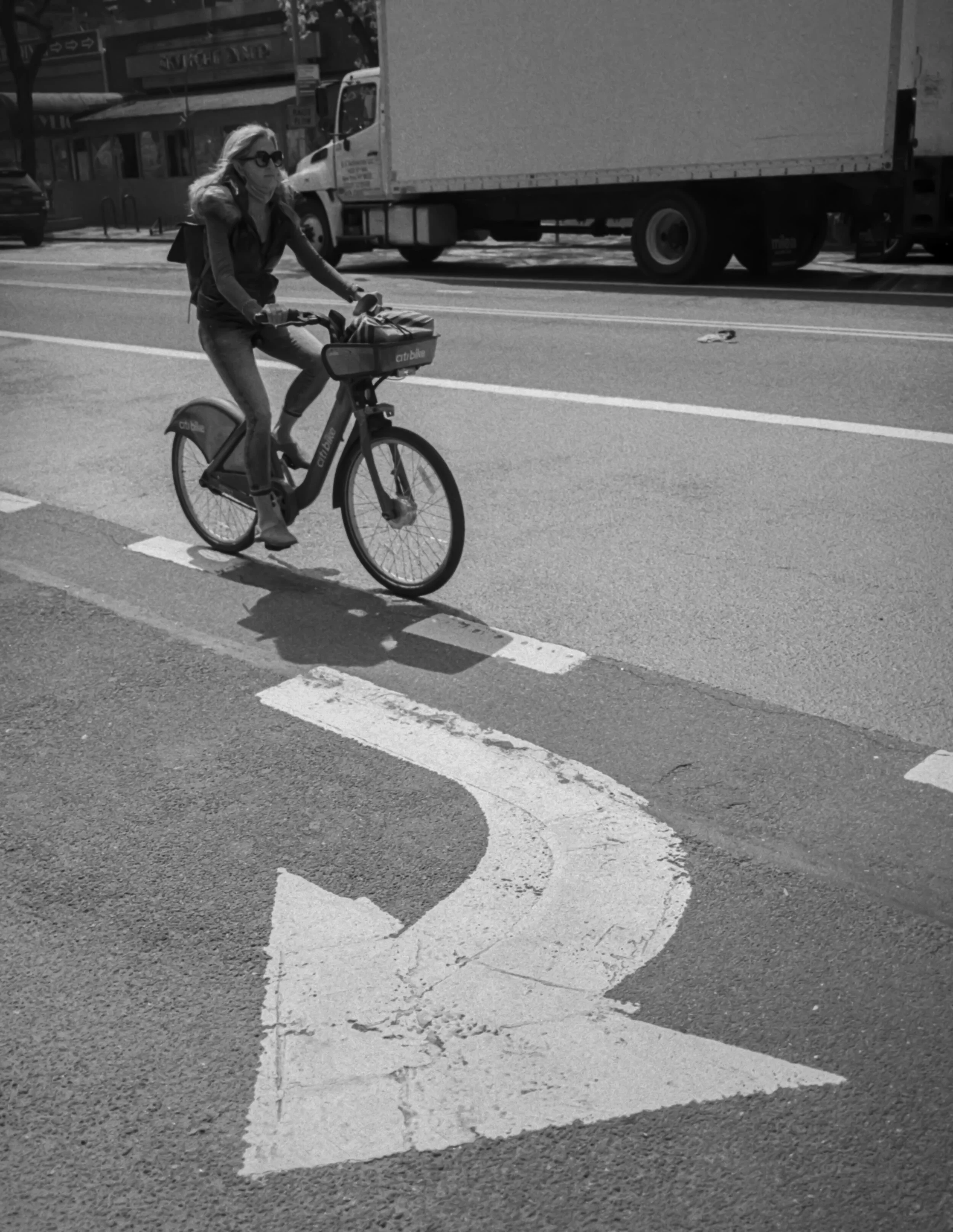 Untitled (2)_1.JPG