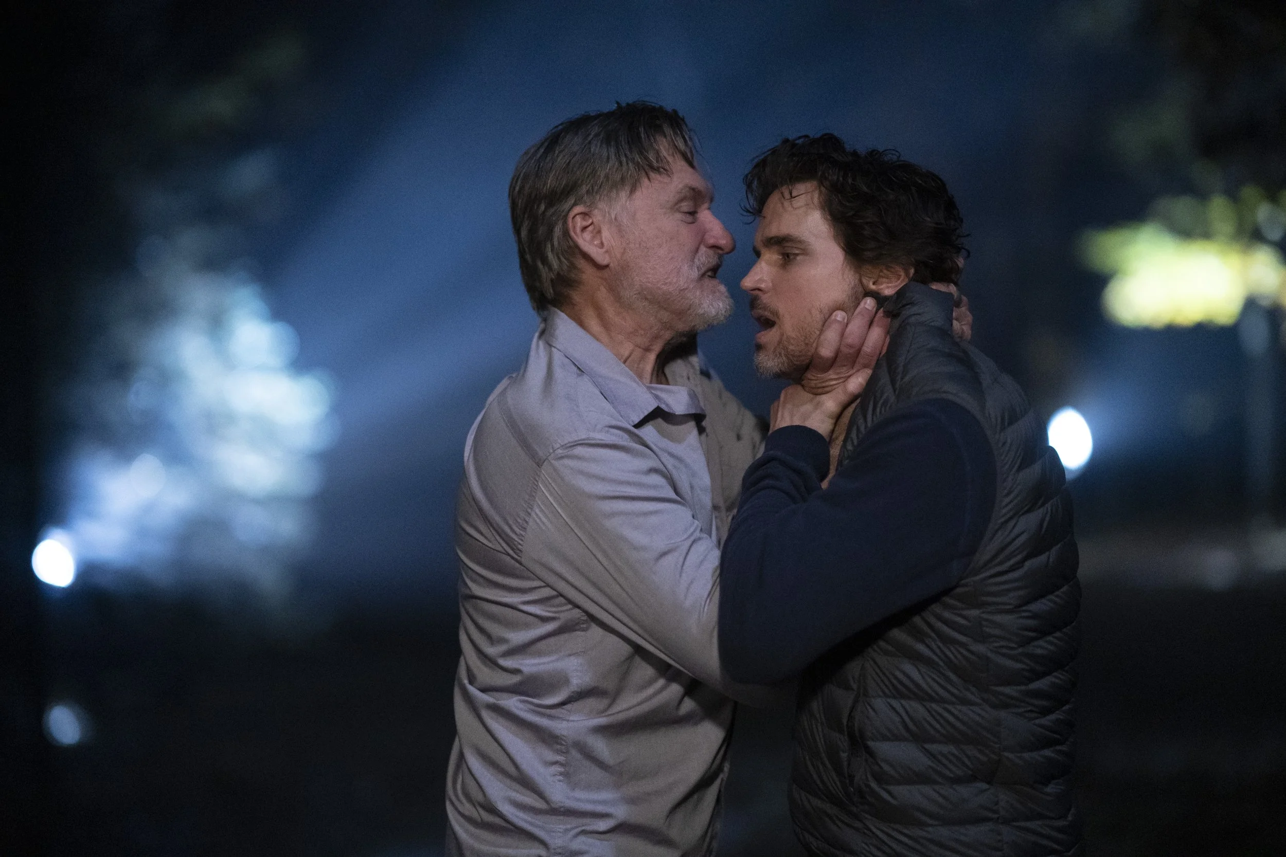 NUP_188977_0626.JPG