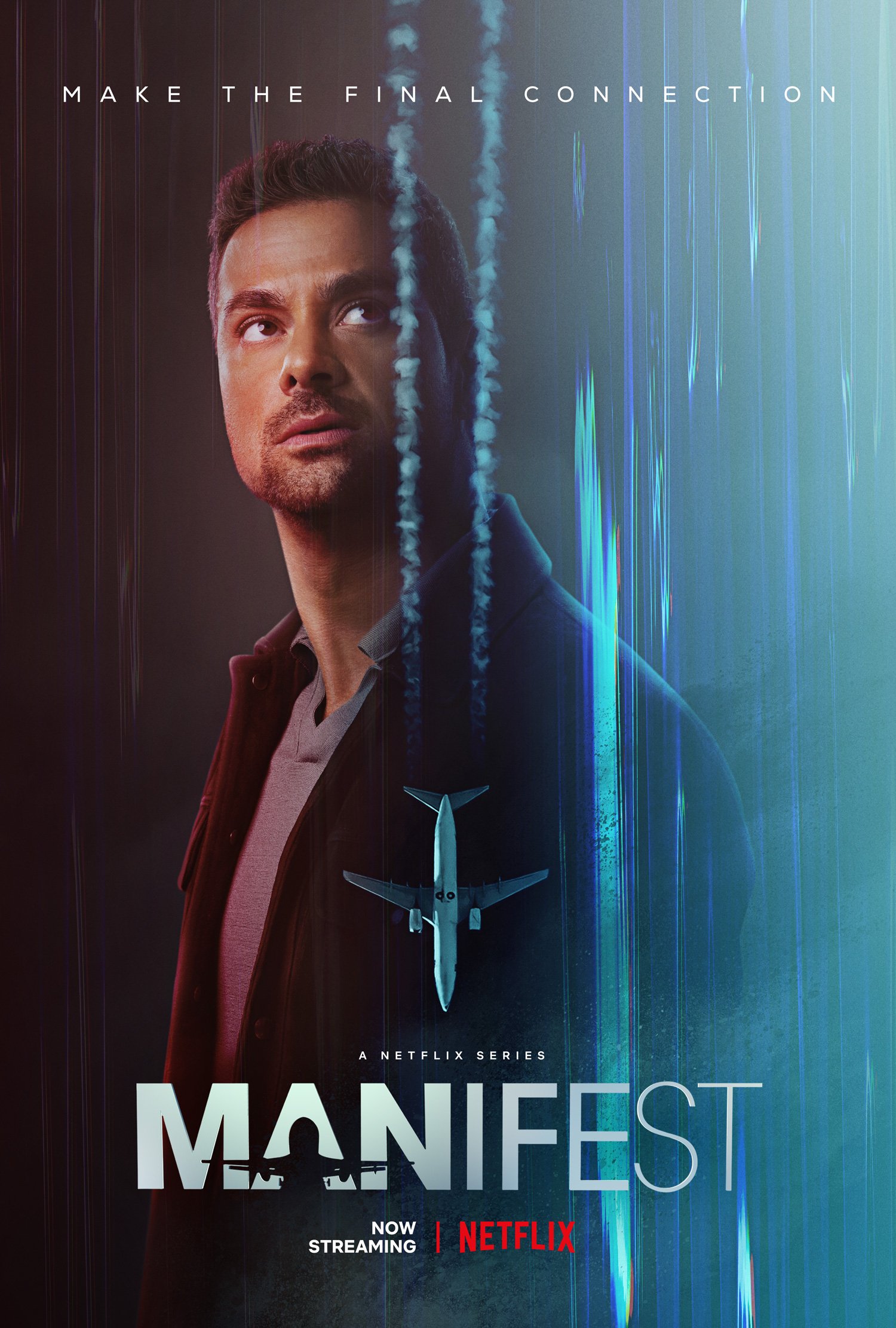EN-US_Manifest_Character_JR_Ramirez_Vertical_27x40_RGB_POST.jpg