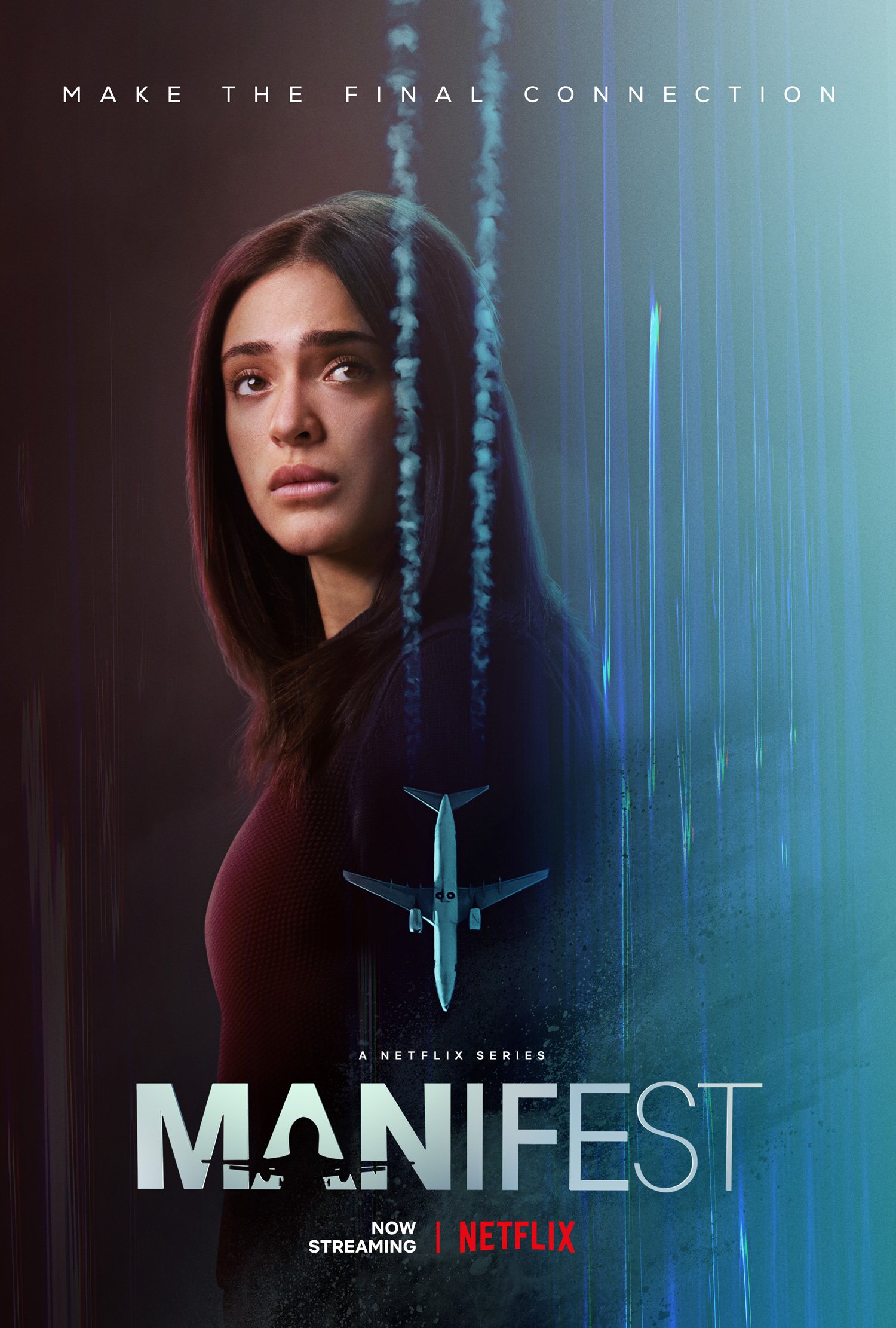 EN-US_Manifest_Character_Luna_Blaise_Vertical_27x40_RGB_POST(1).jpg