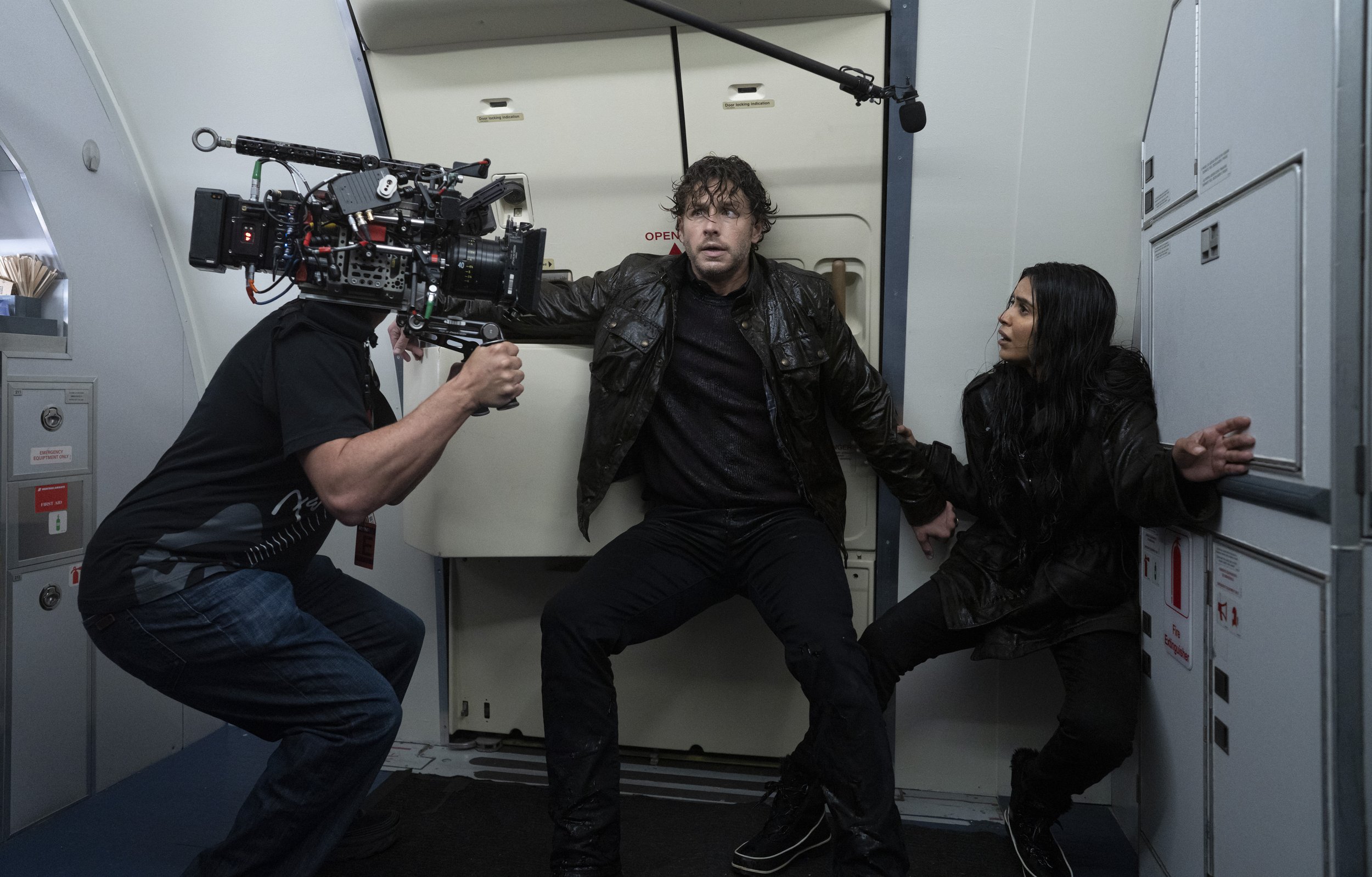 MAN313c_BTS_0364 copy.JPG