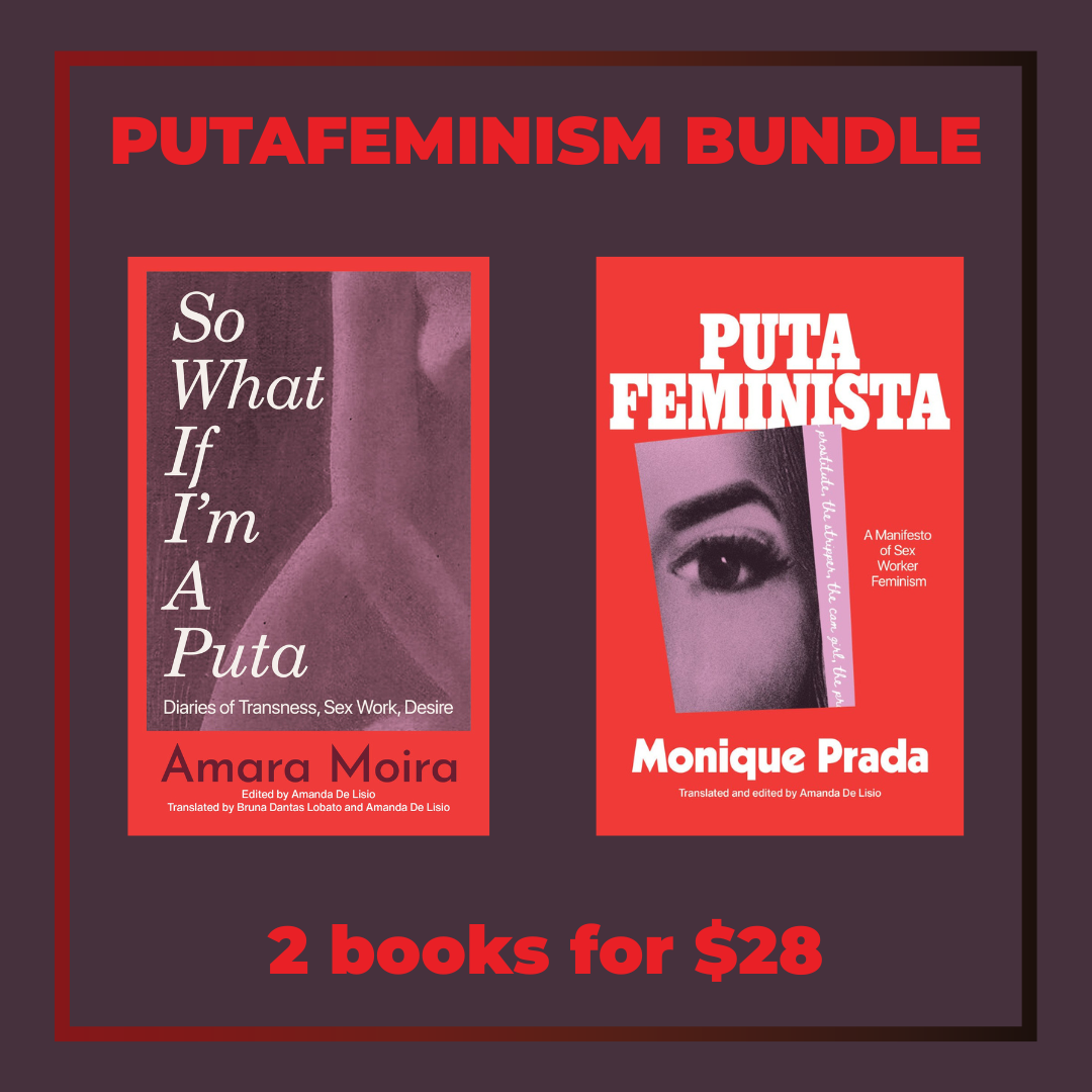 Putafeminism Bundle