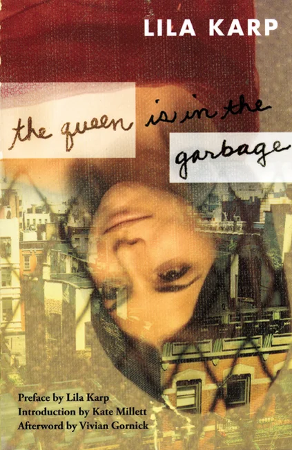 The_Queen_is_in_the_Garbage.jpg