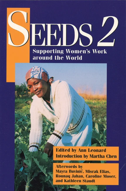Seeds 2.jpg