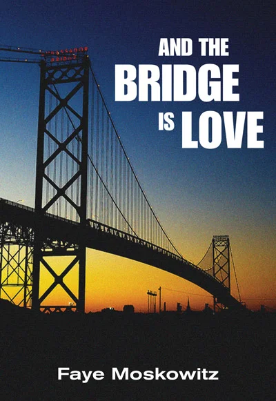 And_The_Bridge_is_Love_C.jpg