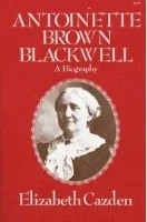 Antoinette_Brown_Blackwell_C.jpg