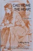 Call Home the Heart