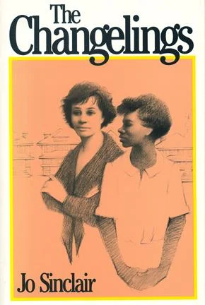 Changelings_C.jpg