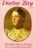 Doctor_Zay_C.jpg
