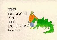 The Dragon and the Doctor