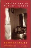 Confessions_of_Mme_Psyche_.jpg