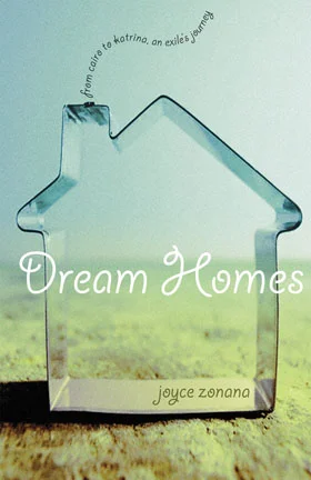 Dream_Homes_C.jpg