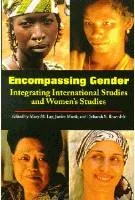 Encompassing_Gender_C.jpg
