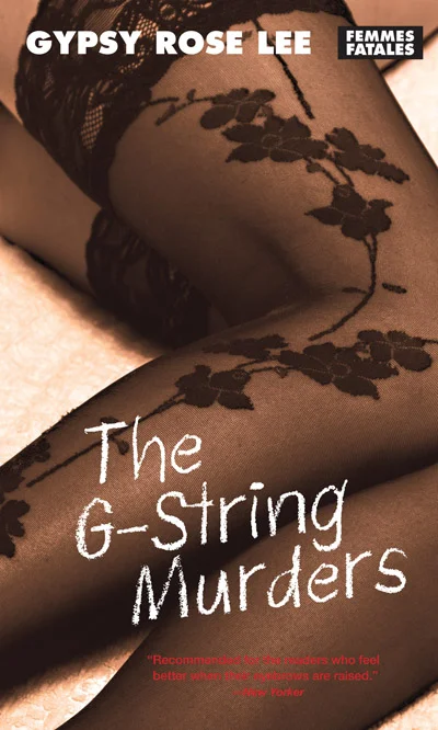 G_String_front_cover.jpg