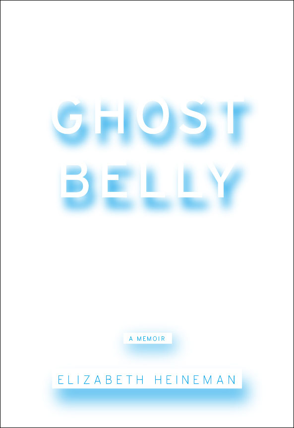 Ghostbelly.jpg