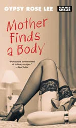 MotherFindsaBody_150px.jpg