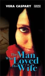 Man_Who_Loved_His_Wife_revised150px.jpg