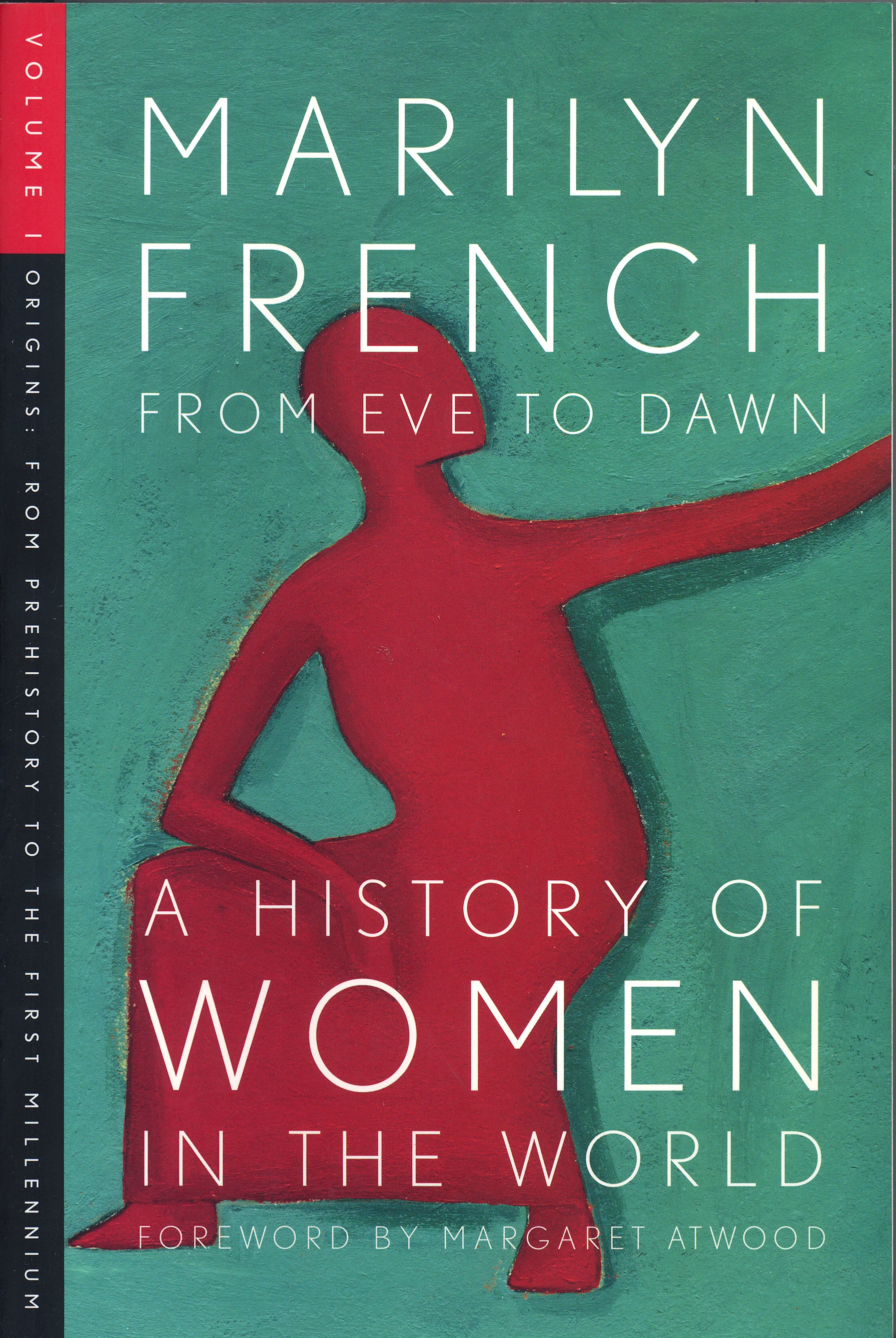 From Eve to Dawn Volume 1.jpg