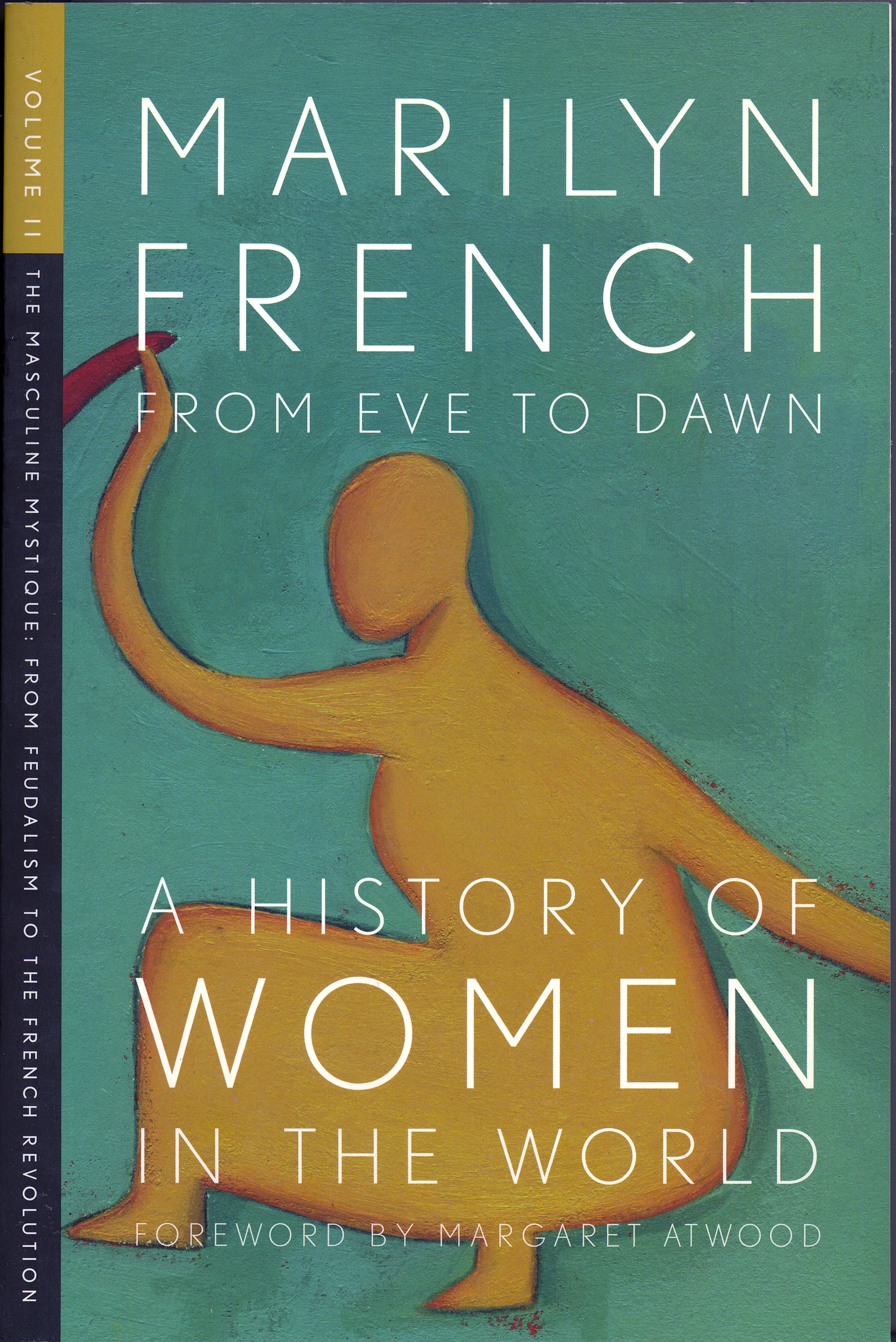 From Eve to Dawn Volume 2.jpg