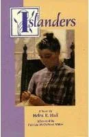 Islanders_C.jpg