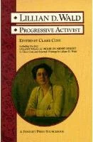 Lillian D. Wald