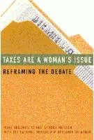 Taxes_Are_a_Womans_Issue.jpg