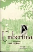 Umbertina