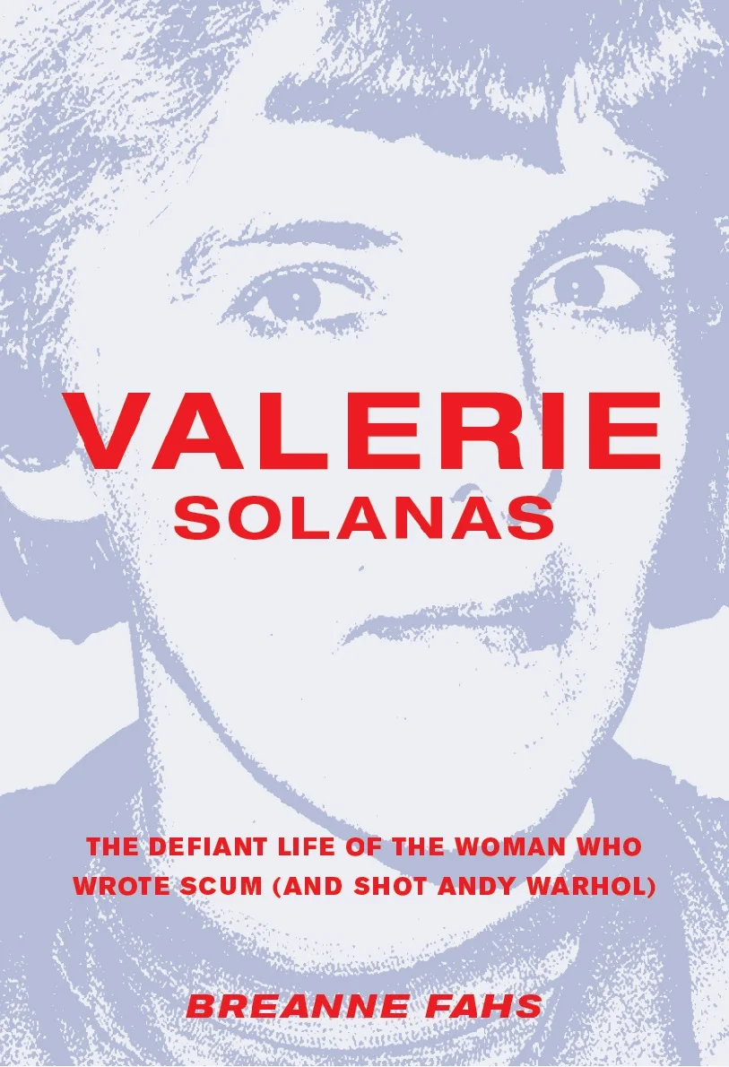 Valerie_Solanas_C.jpg