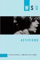 WSQ_Activisms_C.jpg