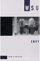 WSQ_Envy_C.jpg