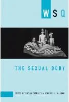 WSQ_Sexual_Body_C.jpg