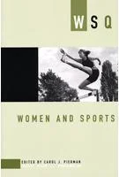 WSQ_Women_and_Sports_C.jpg