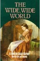 Wide_Wide_World_C.jpg