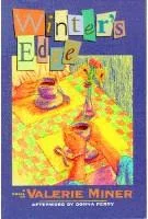 Winter's Edge