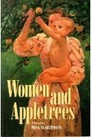 Women_and_Appletrees_C.jpg
