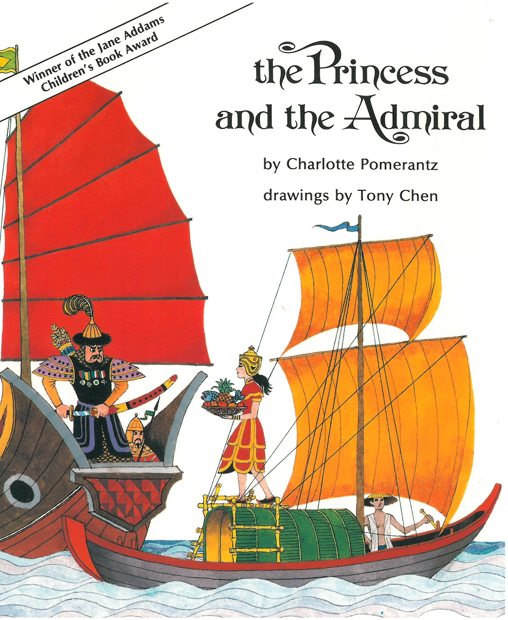 Princess and the Admiral-1.jpg