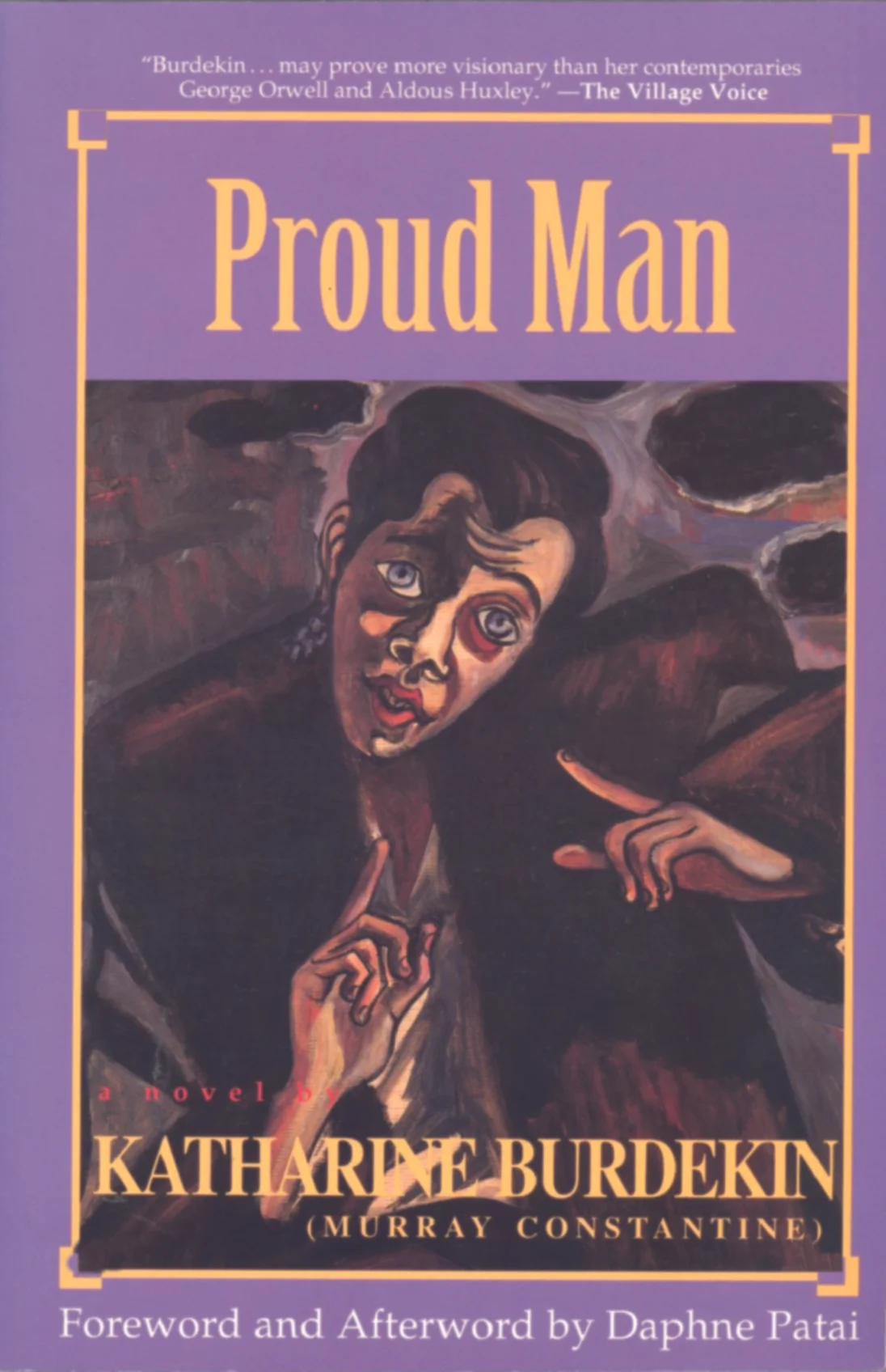 Proud Man Cover.jpg