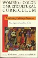 Women_Color_Multi_Curriculum_C.jpg