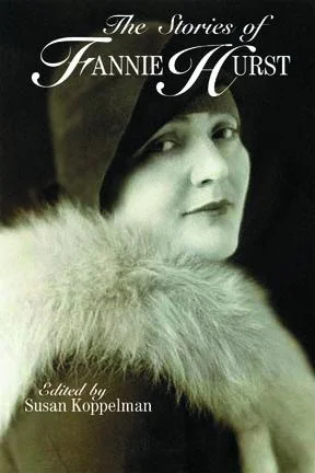 Stories_of_Fannie_Hurst_C.jpg
