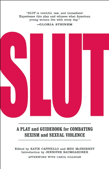 Slut_the_Book.jpg